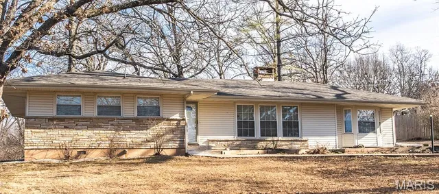 $225,000 | 24738 Highway 17, Waynesville, MO 65583