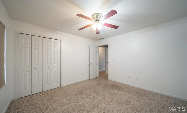 $225,000 | 24738 Highway 17, Waynesville, MO 65583