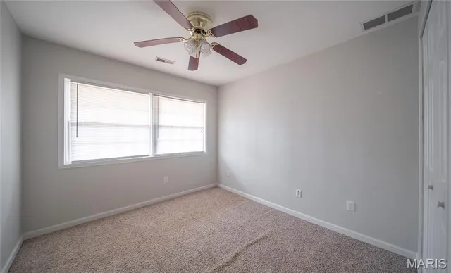 $225,000 | 24738 Highway 17, Waynesville, MO 65583