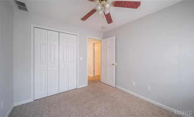 $225,000 | 24738 Highway 17, Waynesville, MO 65583