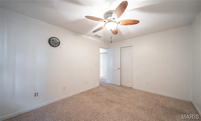 $225,000 | 24738 Highway 17, Waynesville, MO 65583