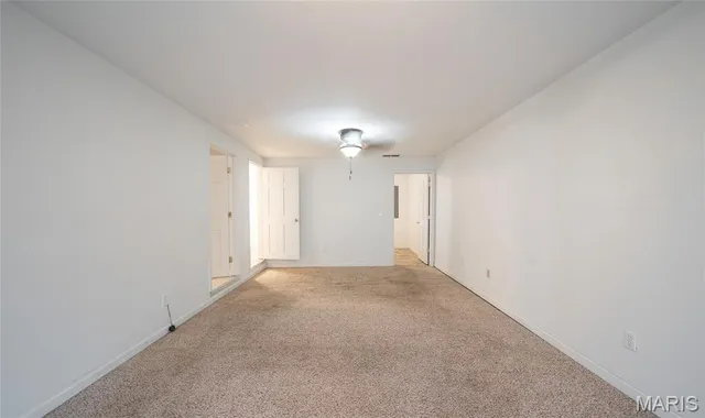 $225,000 | 24738 Highway 17, Waynesville, MO 65583