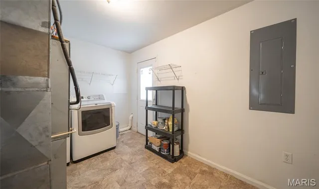 $225,000 | 24738 Highway 17, Waynesville, MO 65583