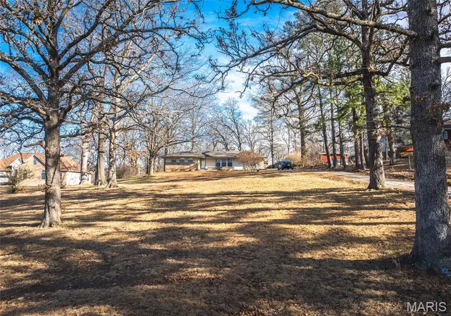 $225,000 | 24738 Highway 17, Waynesville, MO 65583