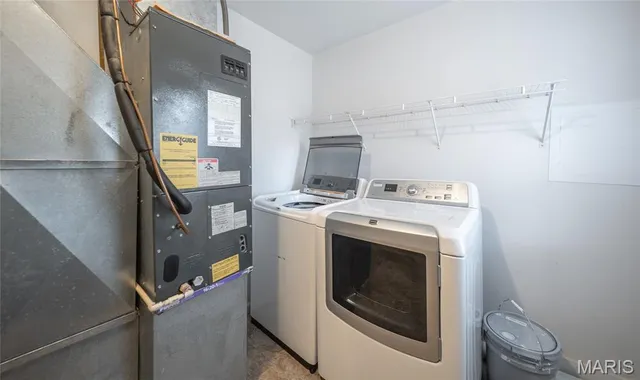 $225,000 | 24738 Highway 17, Waynesville, MO 65583