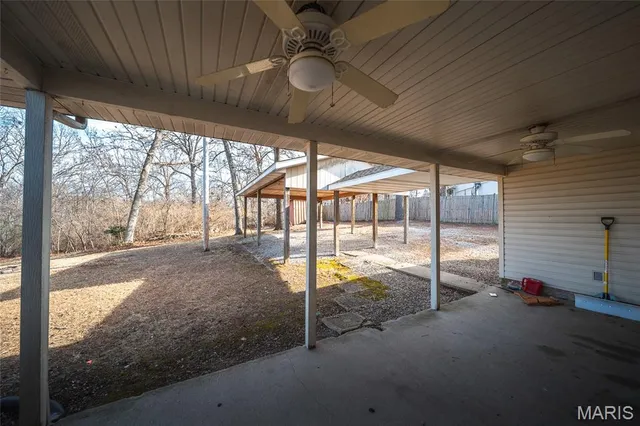 $225,000 | 24738 Highway 17, Waynesville, MO 65583