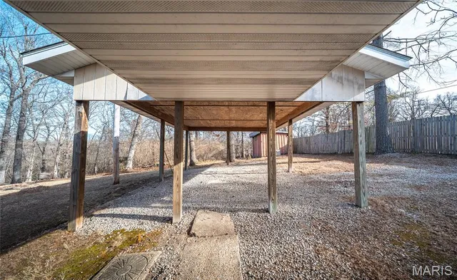 $225,000 | 24738 Highway 17, Waynesville, MO 65583