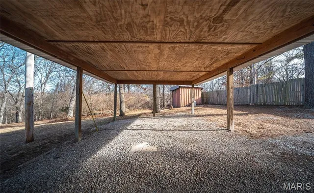 $225,000 | 24738 Highway 17, Waynesville, MO 65583