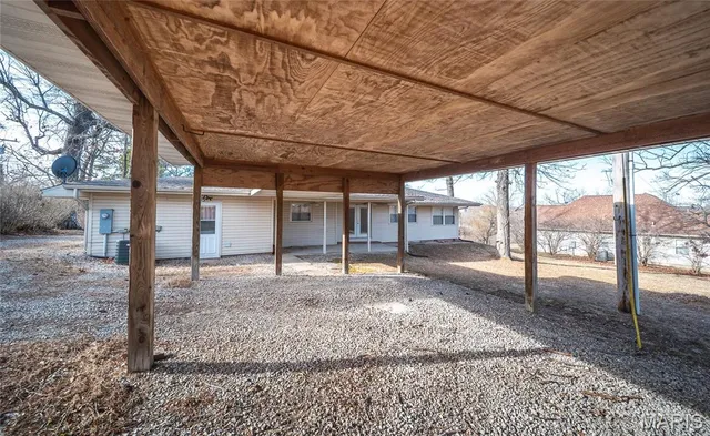 $225,000 | 24738 Highway 17, Waynesville, MO 65583