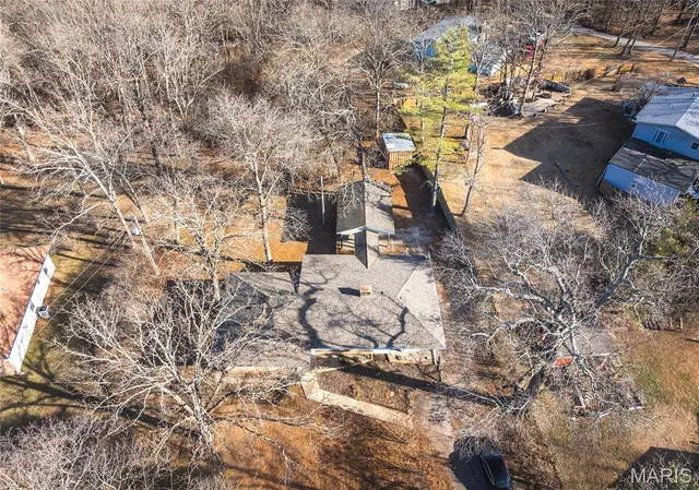 $225,000 | 24738 Highway 17, Waynesville, MO 65583