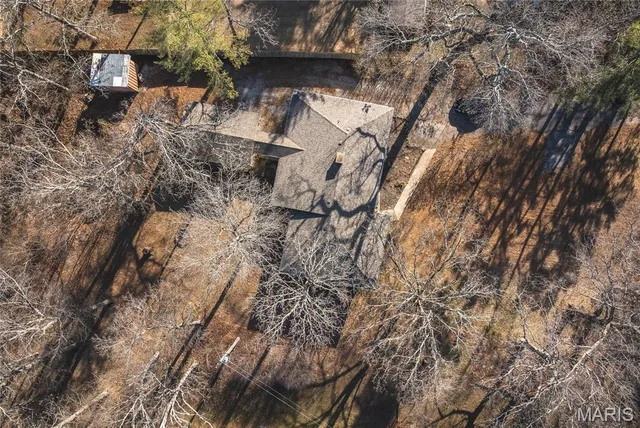 $225,000 | 24738 Highway 17, Waynesville, MO 65583