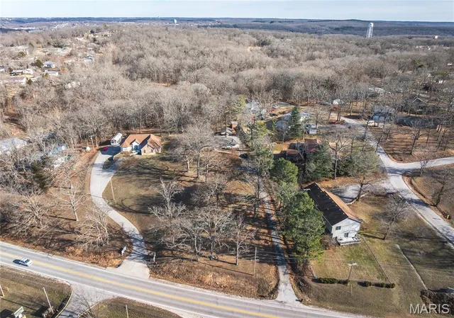 $225,000 | 24738 Highway 17, Waynesville, MO 65583
