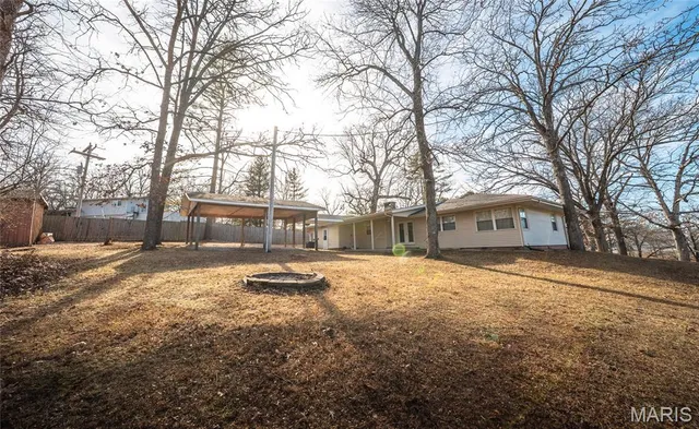 $225,000 | 24738 Highway 17, Waynesville, MO 65583