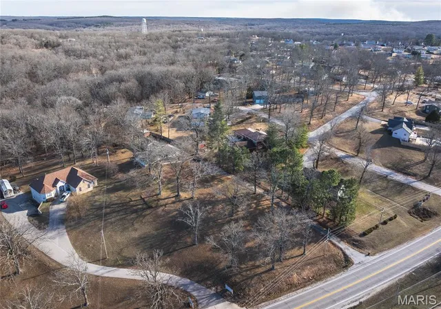 $225,000 | 24738 Highway 17, Waynesville, MO 65583
