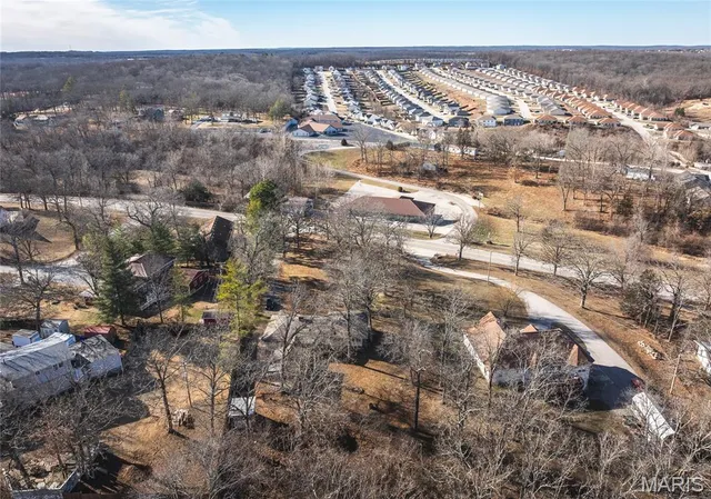 $225,000 | 24738 Highway 17, Waynesville, MO 65583