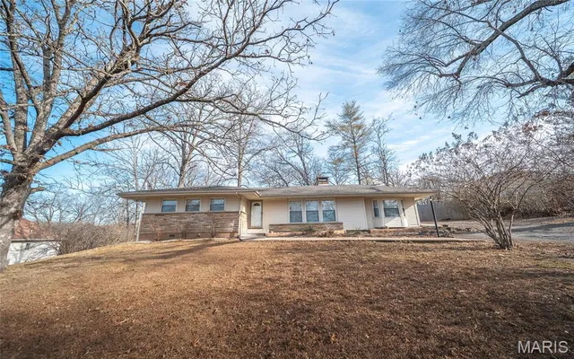 $225,000 | 24738 Highway 17, Waynesville, MO 65583