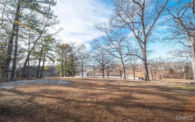 $225,000 | 24738 Highway 17, Waynesville, MO 65583