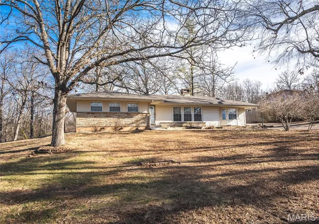 $225,000 | 24738 Highway 17, Waynesville, MO 65583
