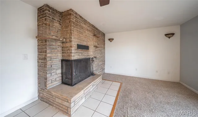 $225,000 | 24738 Highway 17, Waynesville, MO 65583