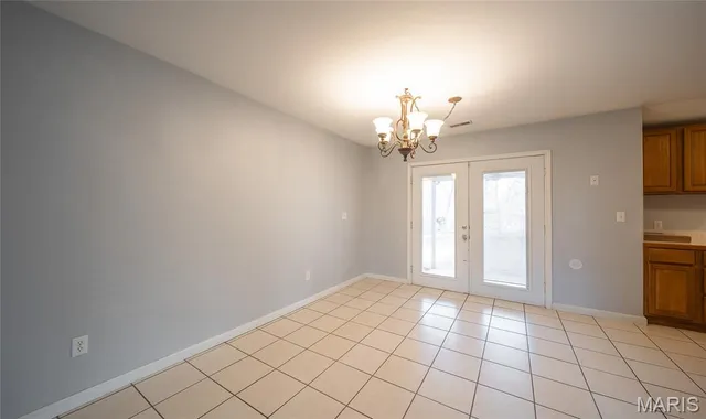 $225,000 | 24738 Highway 17, Waynesville, MO 65583