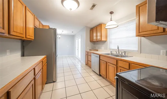 $225,000 | 24738 Highway 17, Waynesville, MO 65583