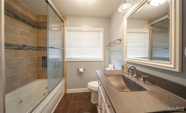 $225,000 | 24738 Highway 17, Waynesville, MO 65583