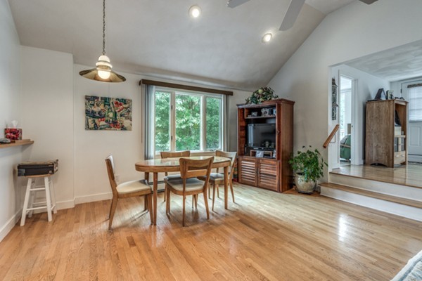71 Bow Ridge Road Lynn, MA 01904 - Photo 20 of 30 Gallery Image 20