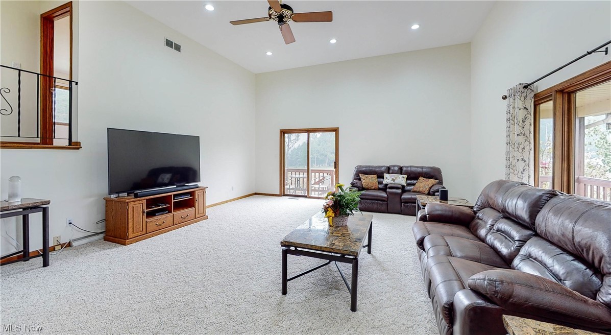 513 Sandy Lake Road Kent, OH 44240 - Photo 12 of 35 Gallery Image 12