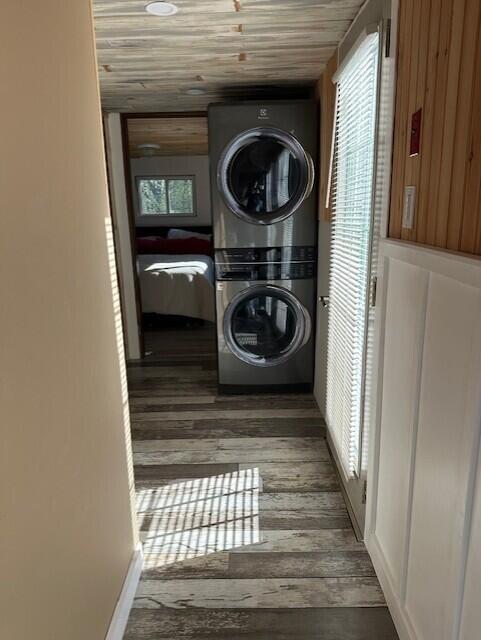11 West Bay Road Gouldsboro, ME 04669 - Photo 15 of 17 11 West Bay Pic 11