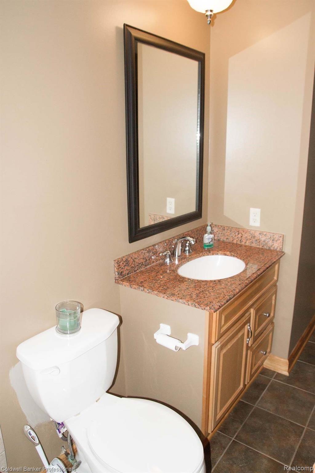 3170 Mitchell Road Holly, MI 48442 - Photo 50 of 68 Mitchell (50).jpg
