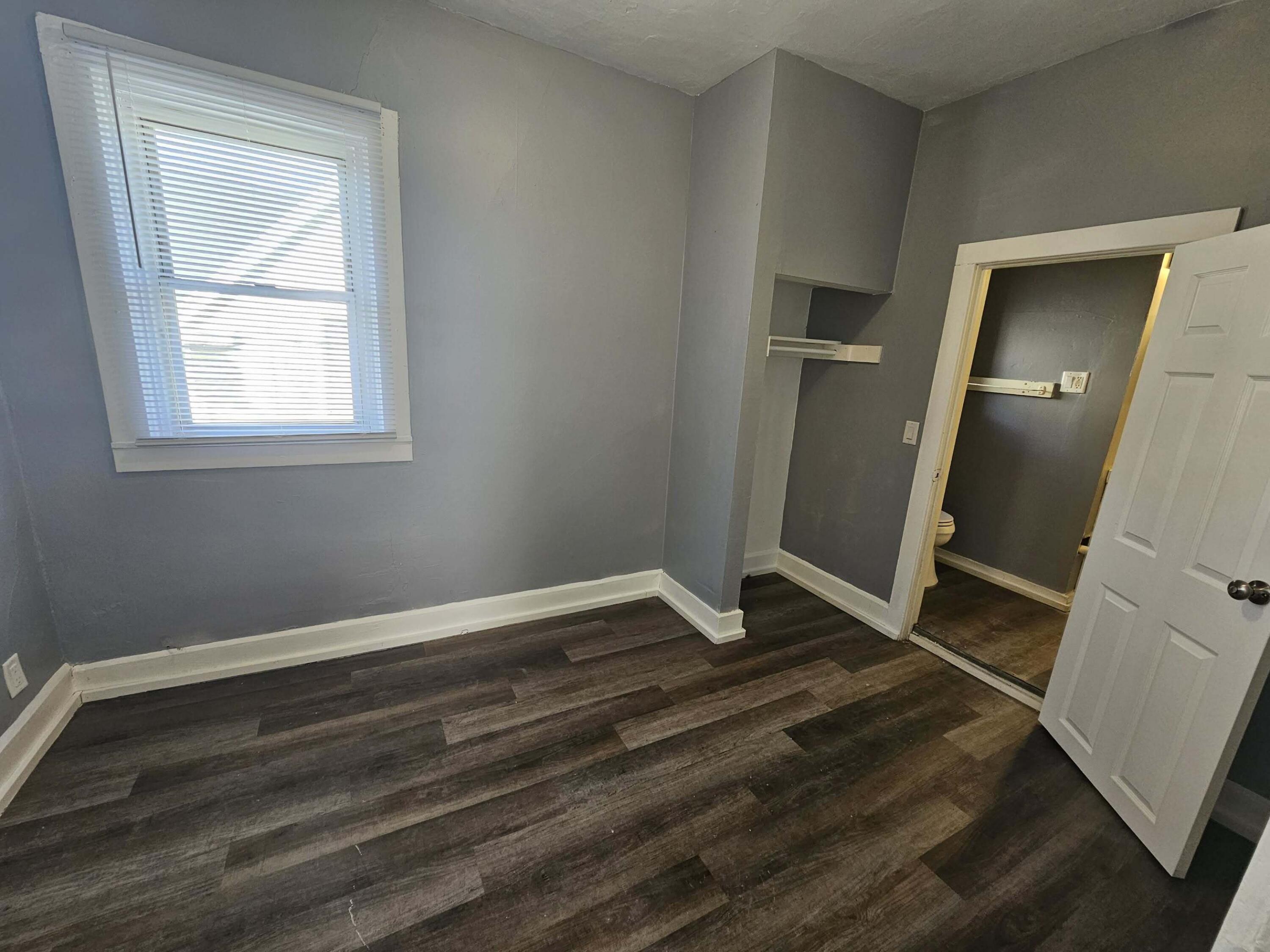 927 Marquette Street Racine, WI 53404 - Photo 11 of 13 Unit 2