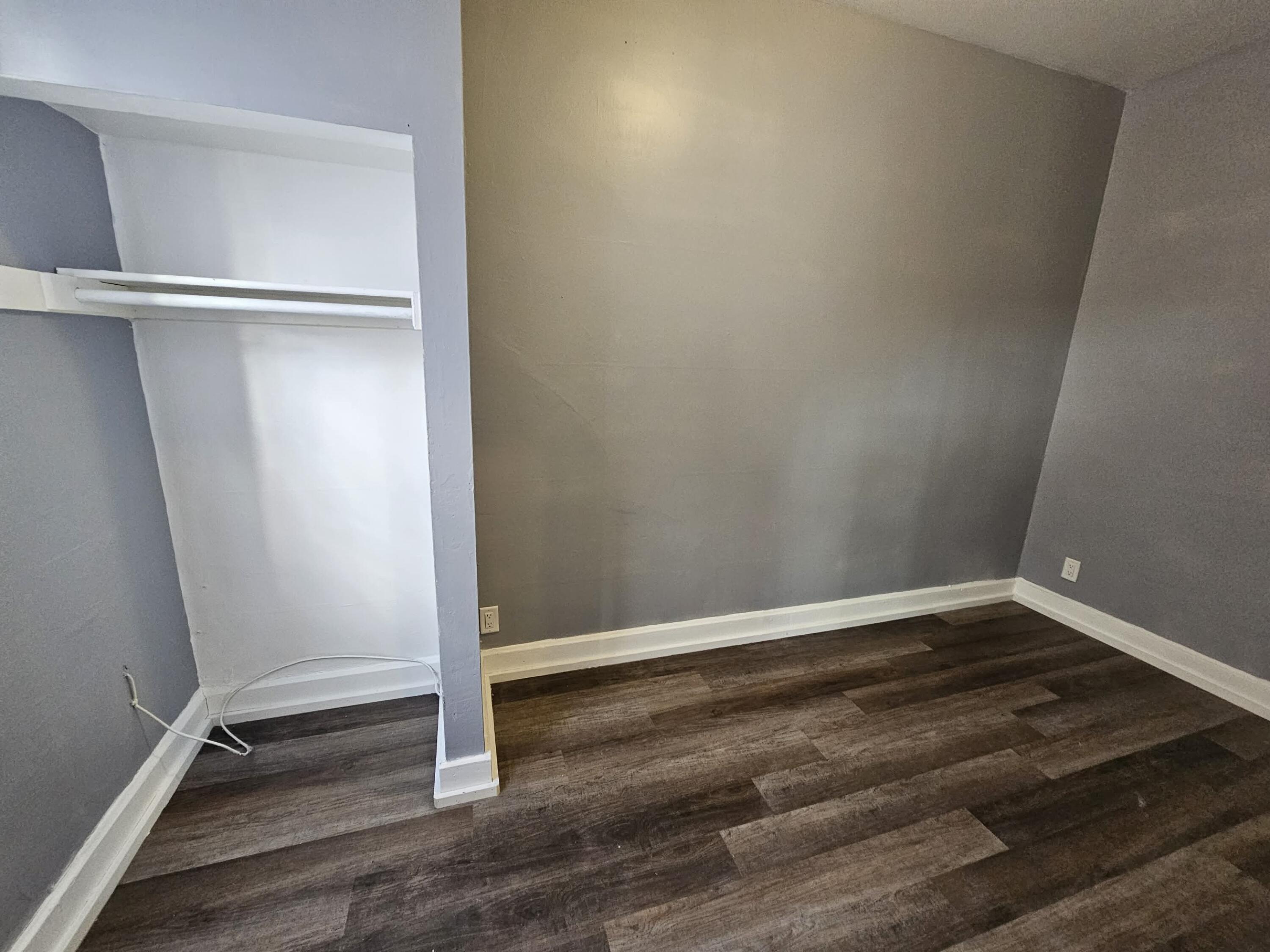 927 Marquette Street Racine, WI 53404 - Photo 12 of 13 Unit 2