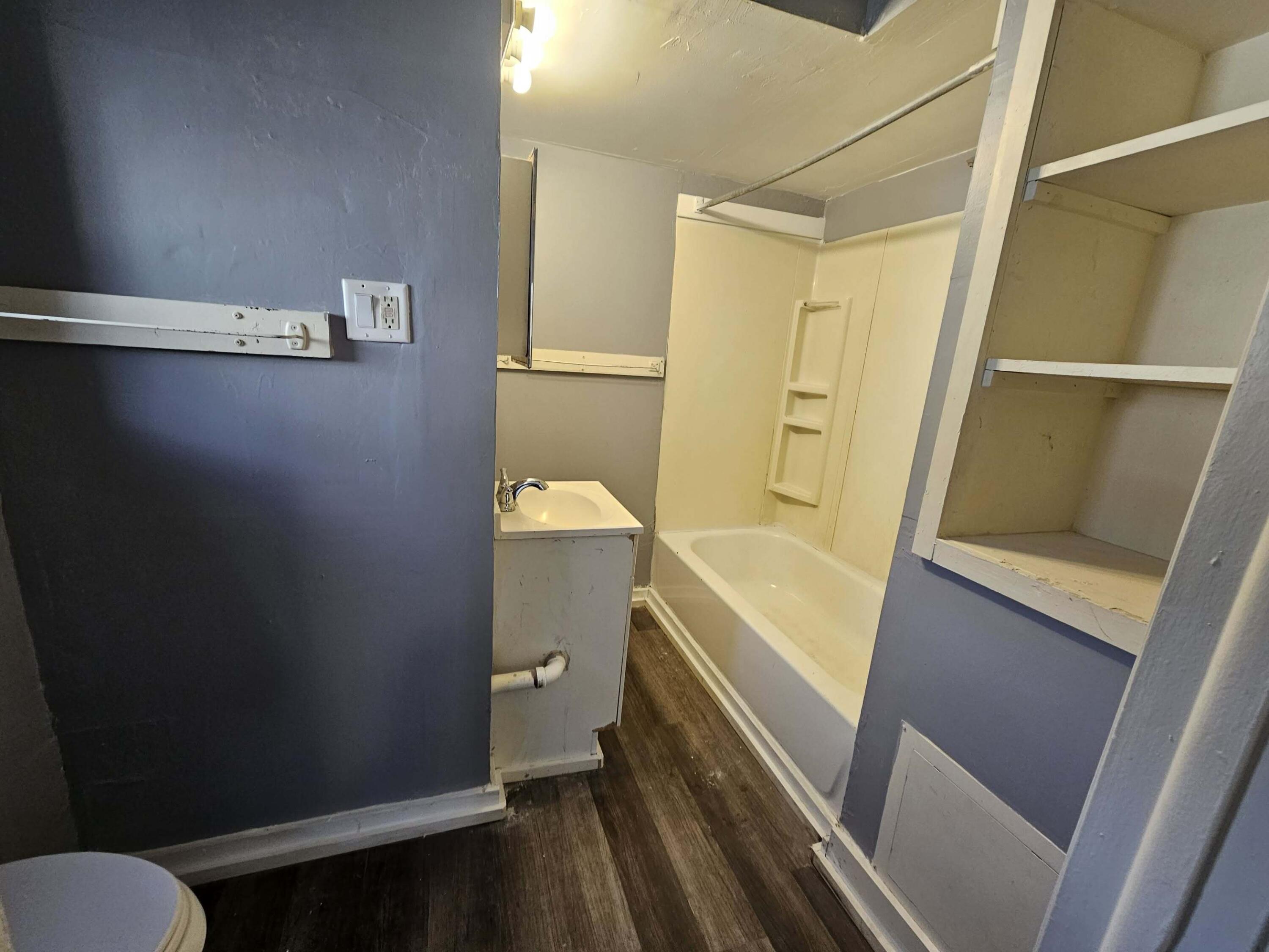 927 Marquette Street Racine, WI 53404 - Photo 13 of 13 Unit 2