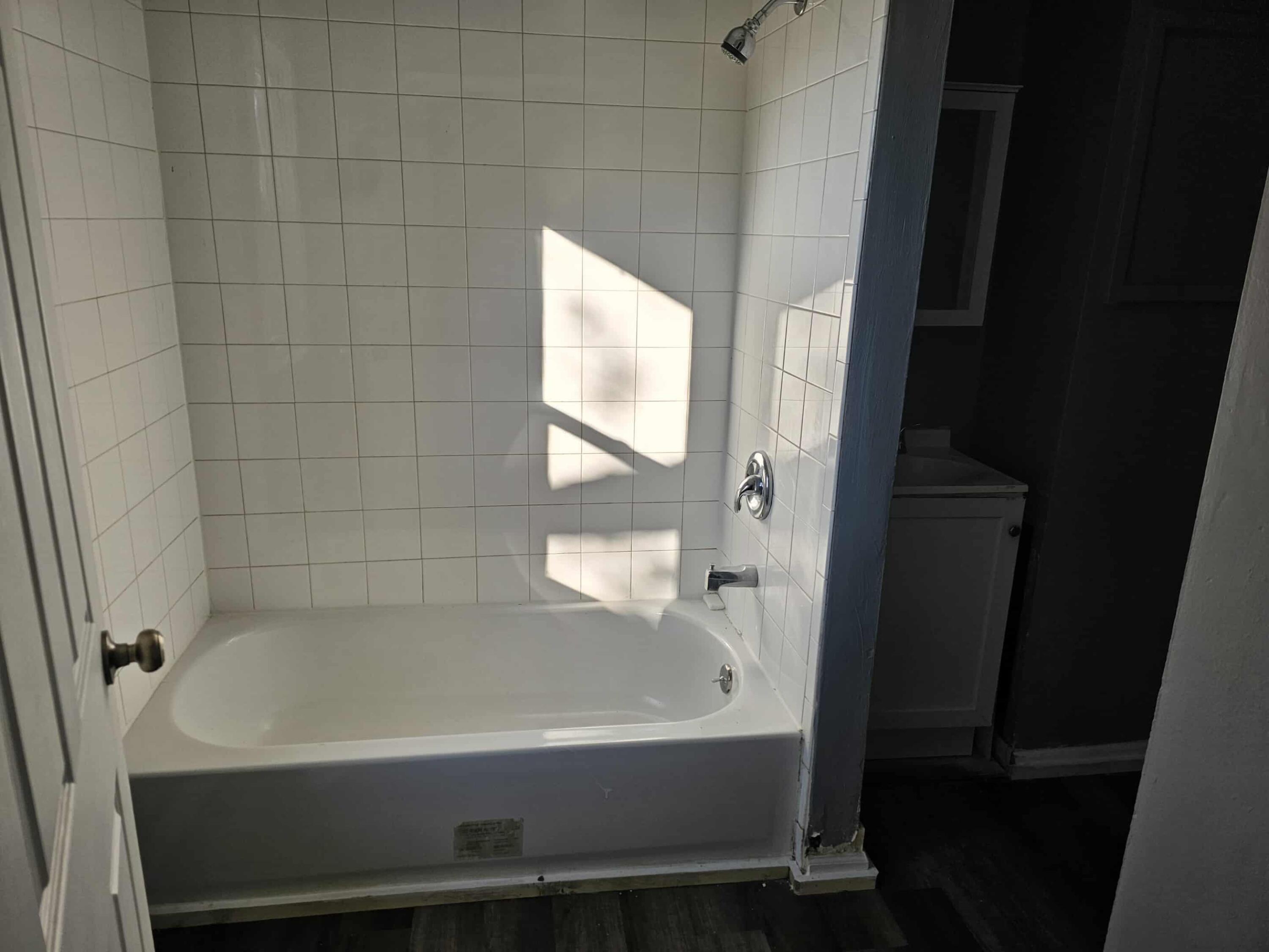 927 Marquette Street Racine, WI 53404 - Photo 6 of 13 Unit 4