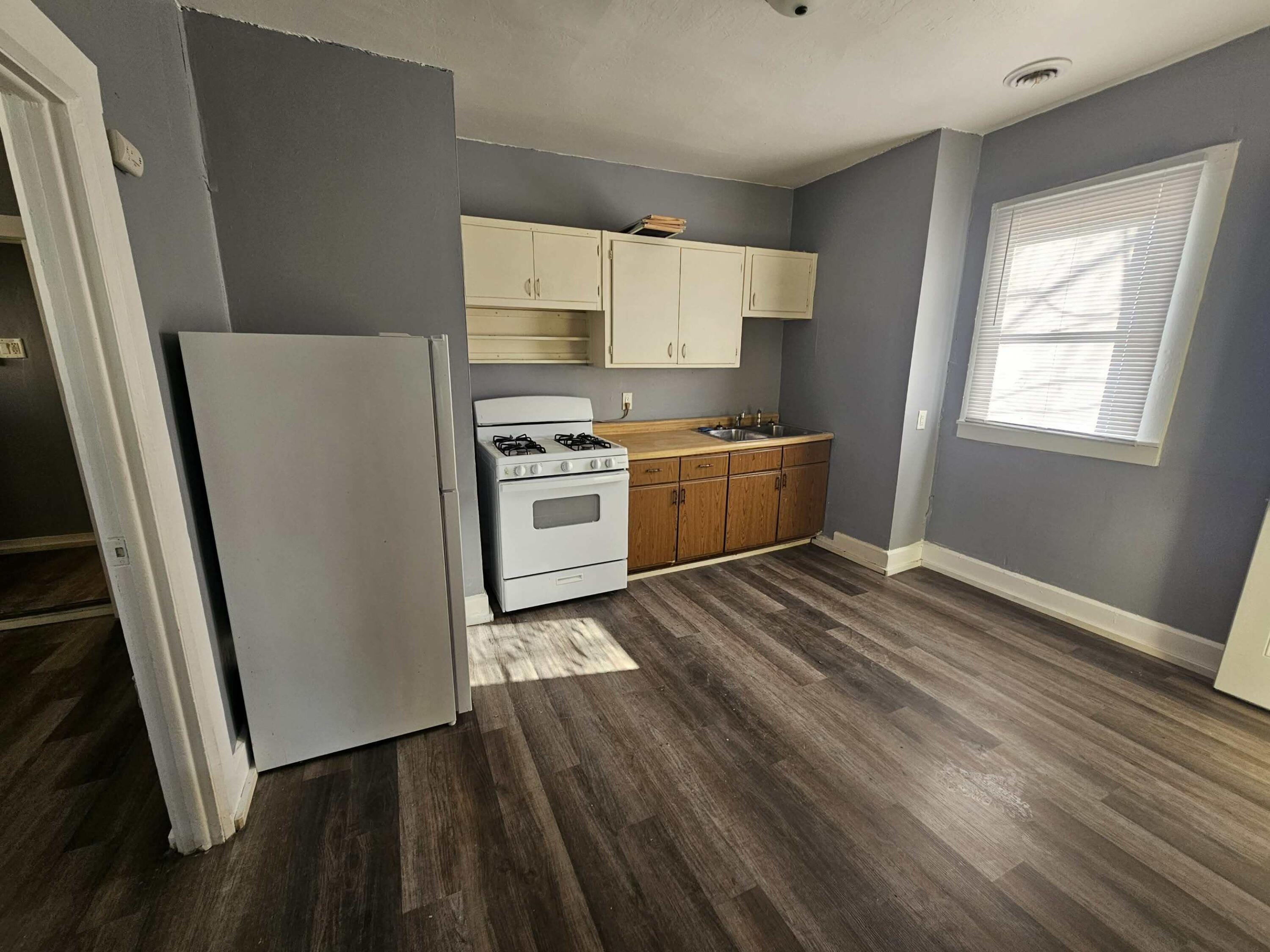 927 Marquette Street Racine, WI 53404 - Photo 9 of 13 Unit 2