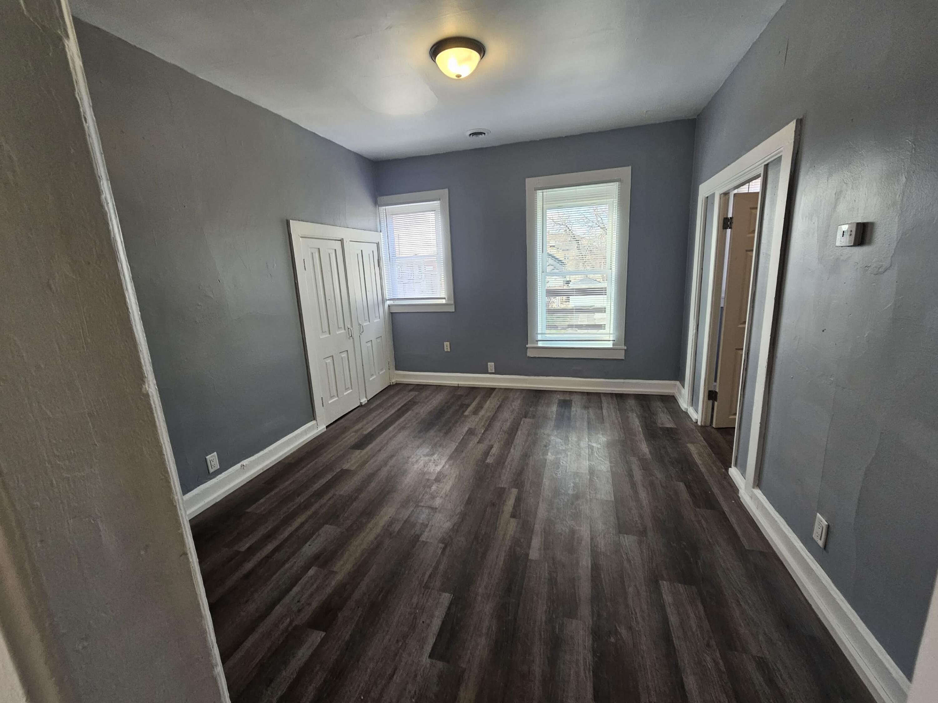 927 Marquette Street Racine, WI 53404 - Photo 10 of 13 Unit 2