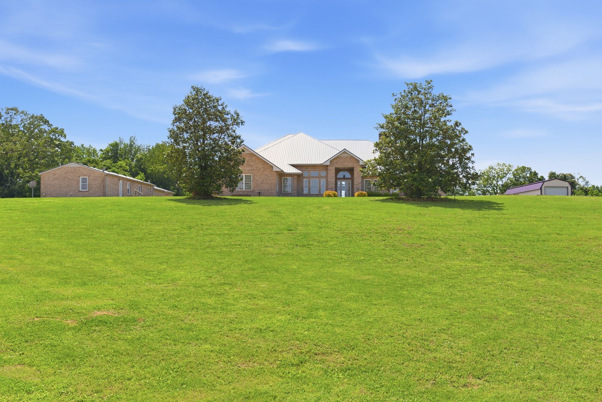 555 Randall Hitchcock Road Rock Island, TN 38581 - Photo 7 of 100