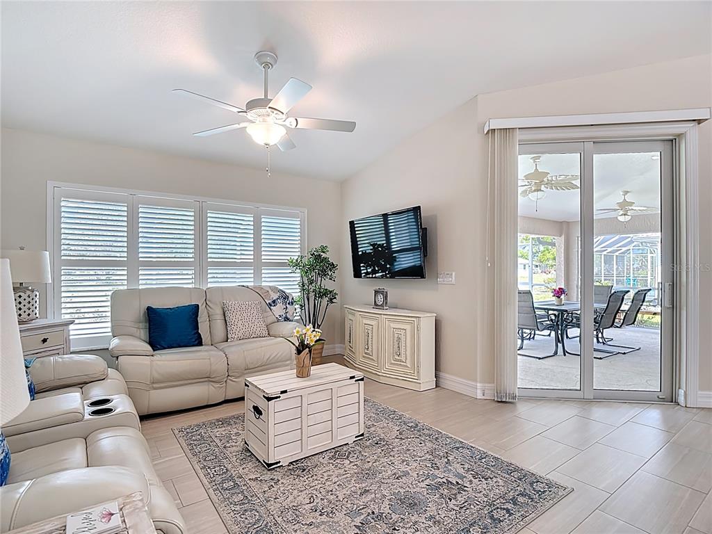 70 Clubhouse Road Rotonda West, FL 33947 - Photo 15 of 82 Gallery Image 15