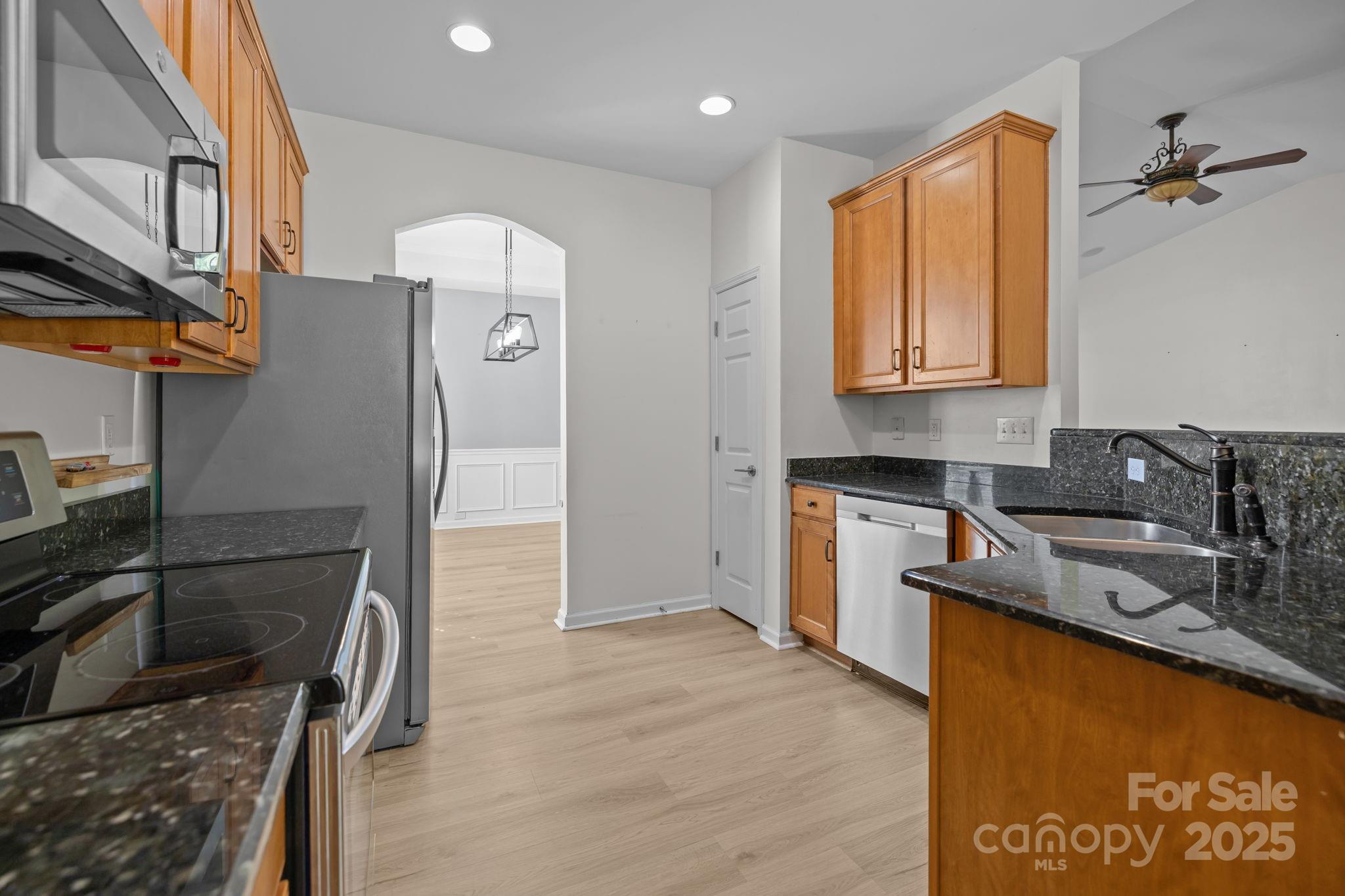 3155 Pine Bluff Way Indian Land, SC 29707 - Photo 11 of 48 Gallery Image 11