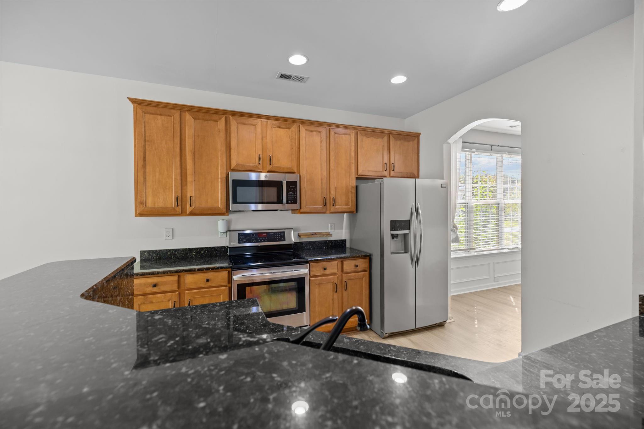 3155 Pine Bluff Way Indian Land, SC 29707 - Photo 12 of 48 Gallery Image 12