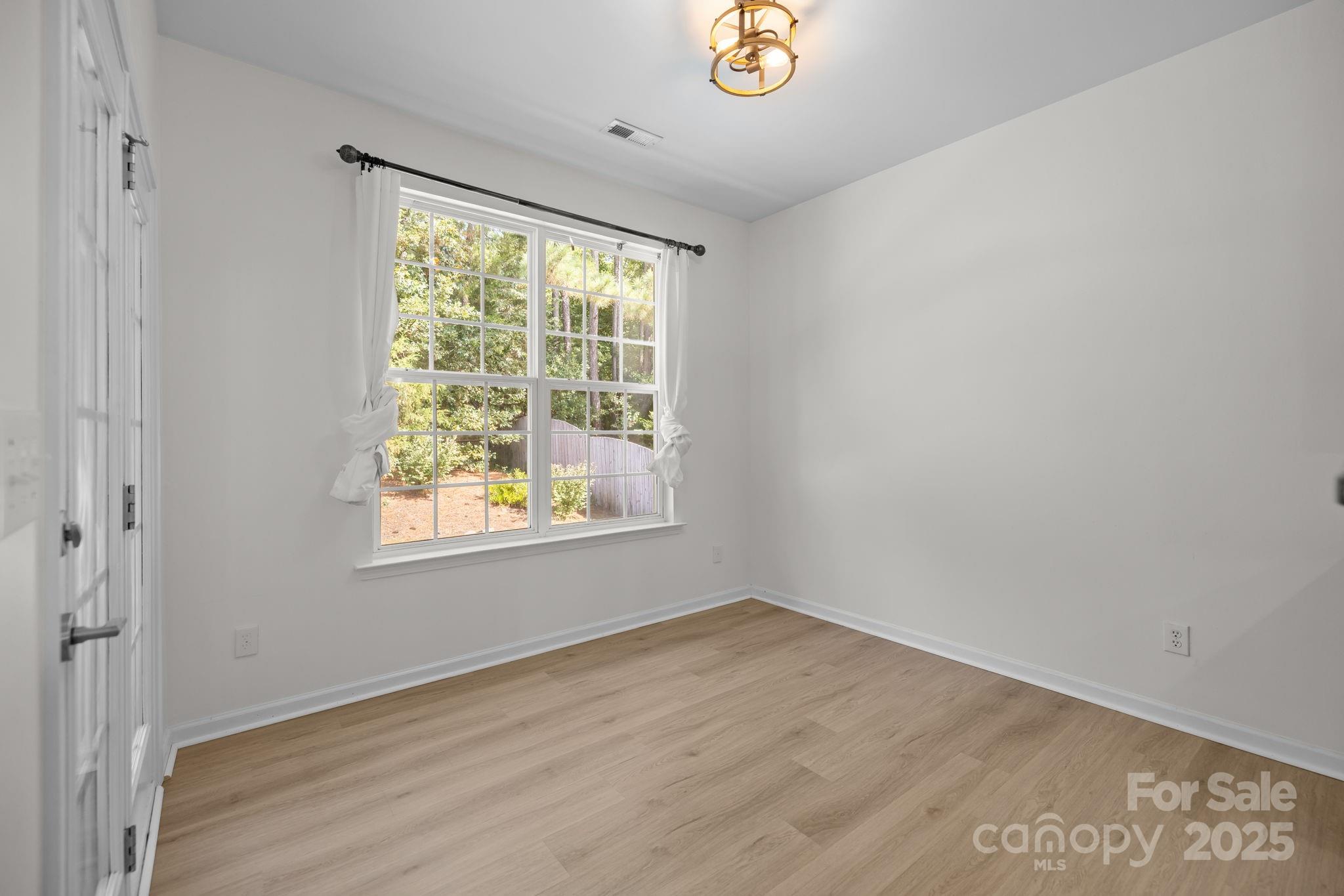 3155 Pine Bluff Way Indian Land, SC 29707 - Photo 13 of 48 Gallery Image 13