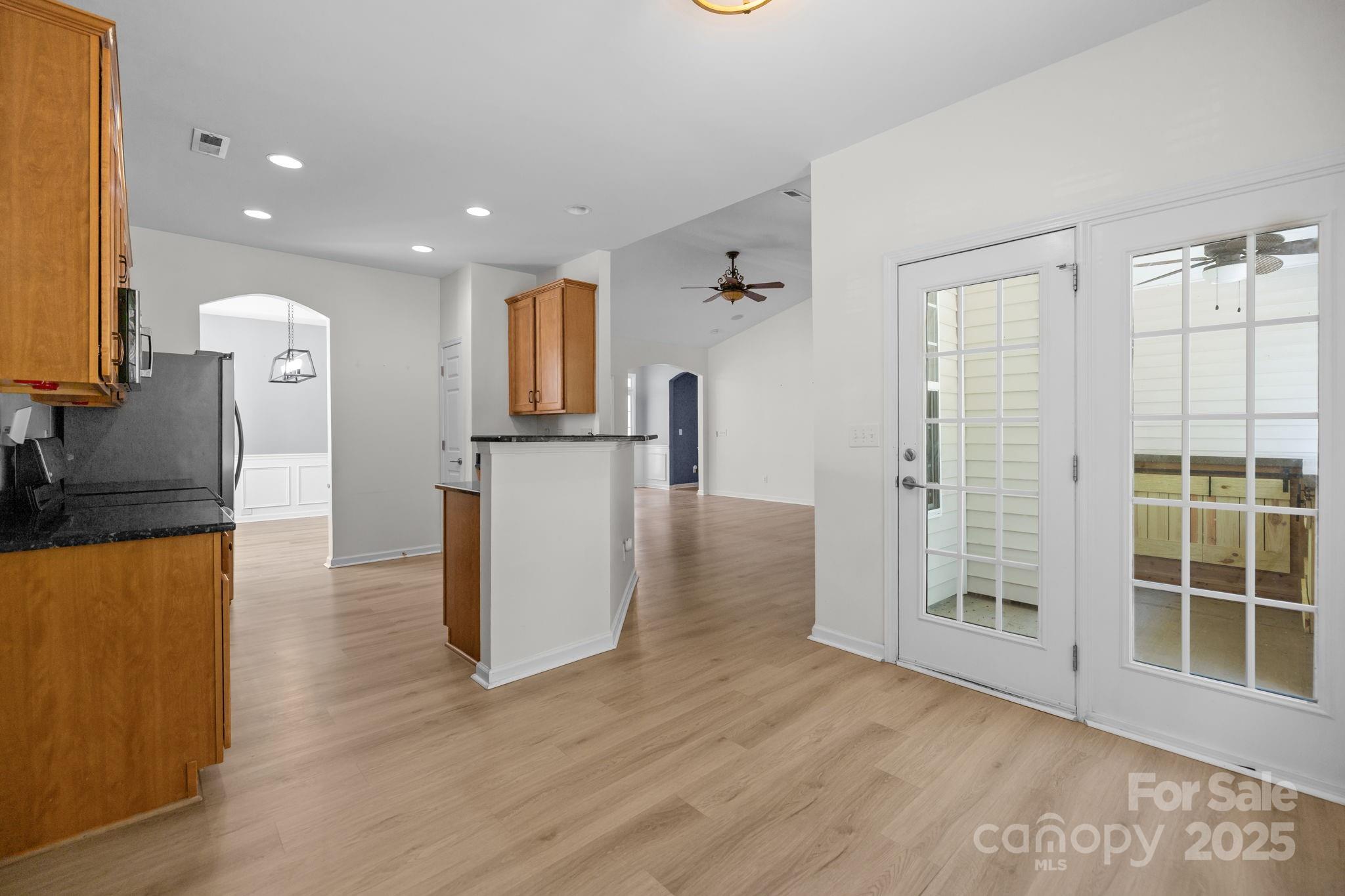 3155 Pine Bluff Way Indian Land, SC 29707 - Photo 14 of 48 Gallery Image 14