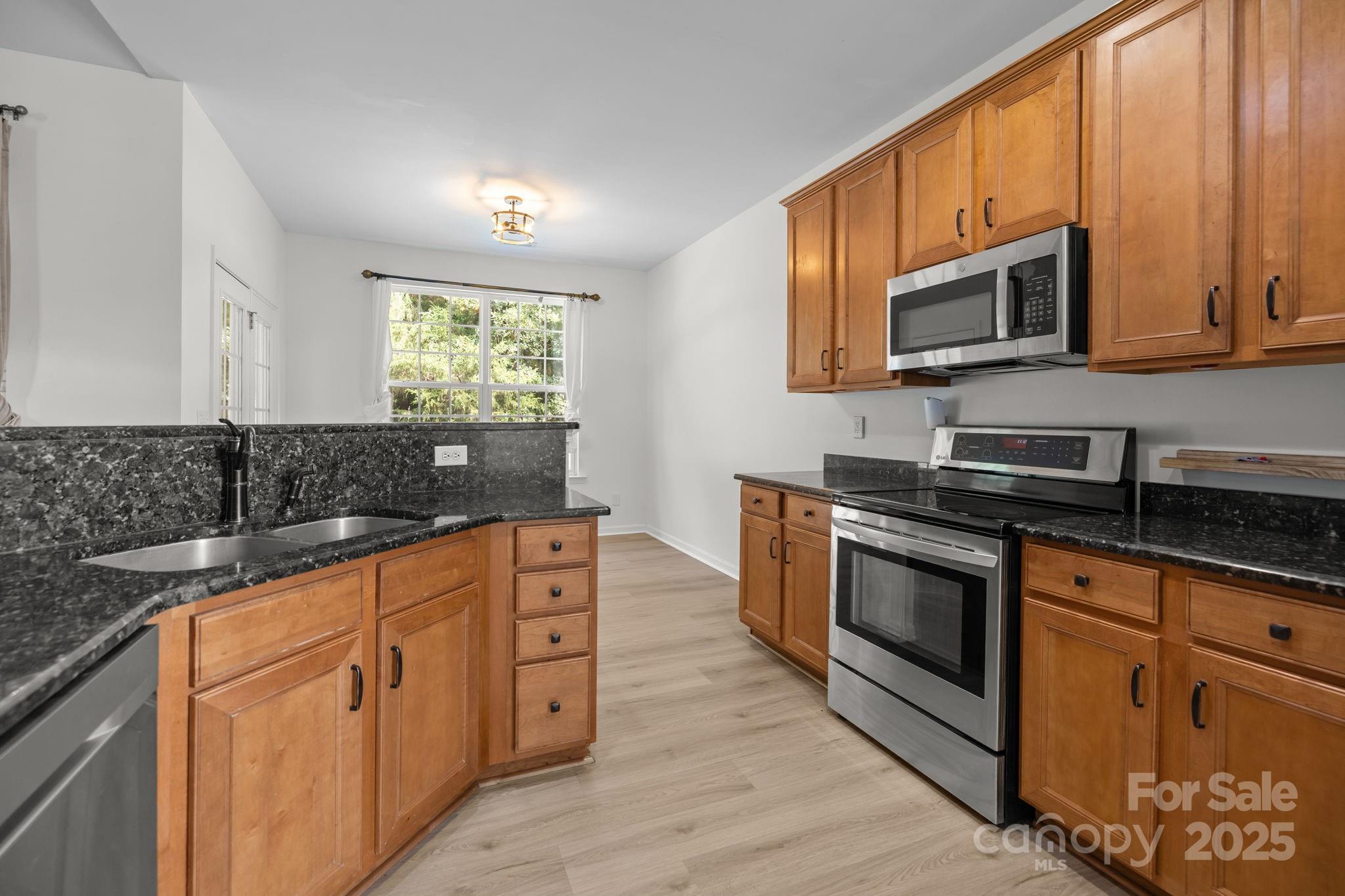 3155 Pine Bluff Way Indian Land, SC 29707 - Photo 15 of 48 Gallery Image 15