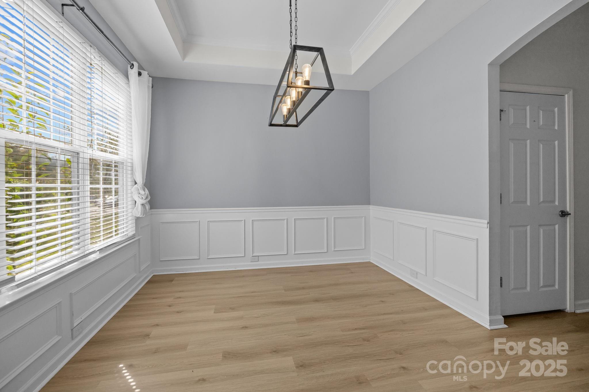 3155 Pine Bluff Way Indian Land, SC 29707 - Photo 16 of 48 Gallery Image 16