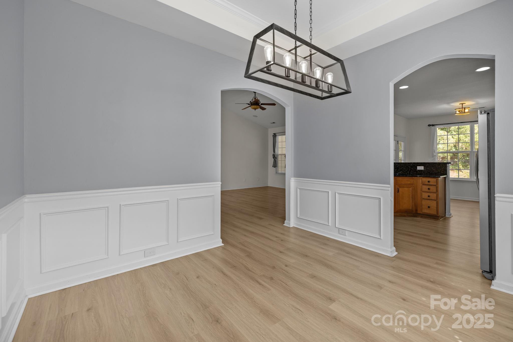 3155 Pine Bluff Way Indian Land, SC 29707 - Photo 17 of 48 Gallery Image 17