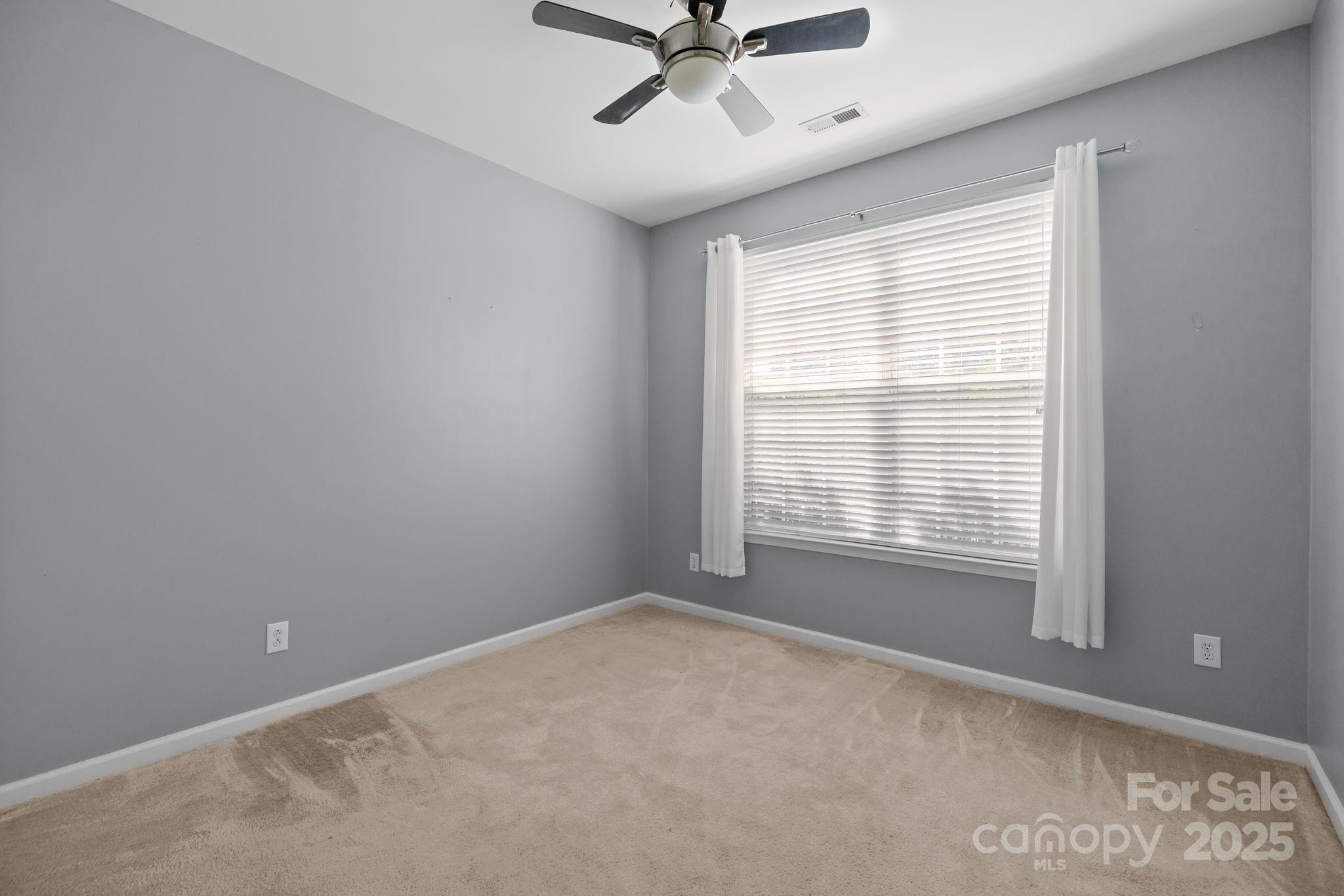3155 Pine Bluff Way Indian Land, SC 29707 - Photo 18 of 48 Gallery Image 18