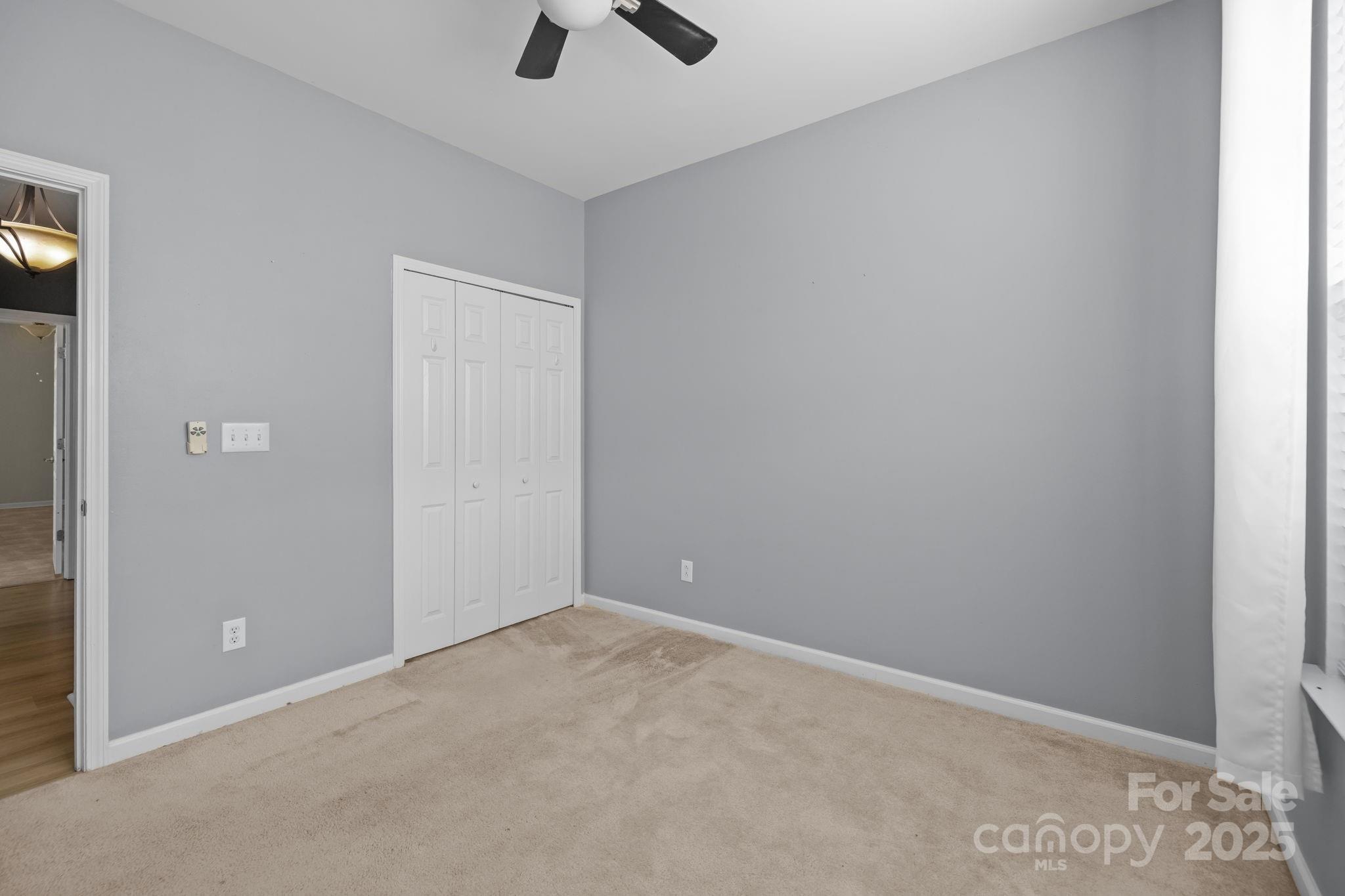 3155 Pine Bluff Way Indian Land, SC 29707 - Photo 19 of 48 Gallery Image 19
