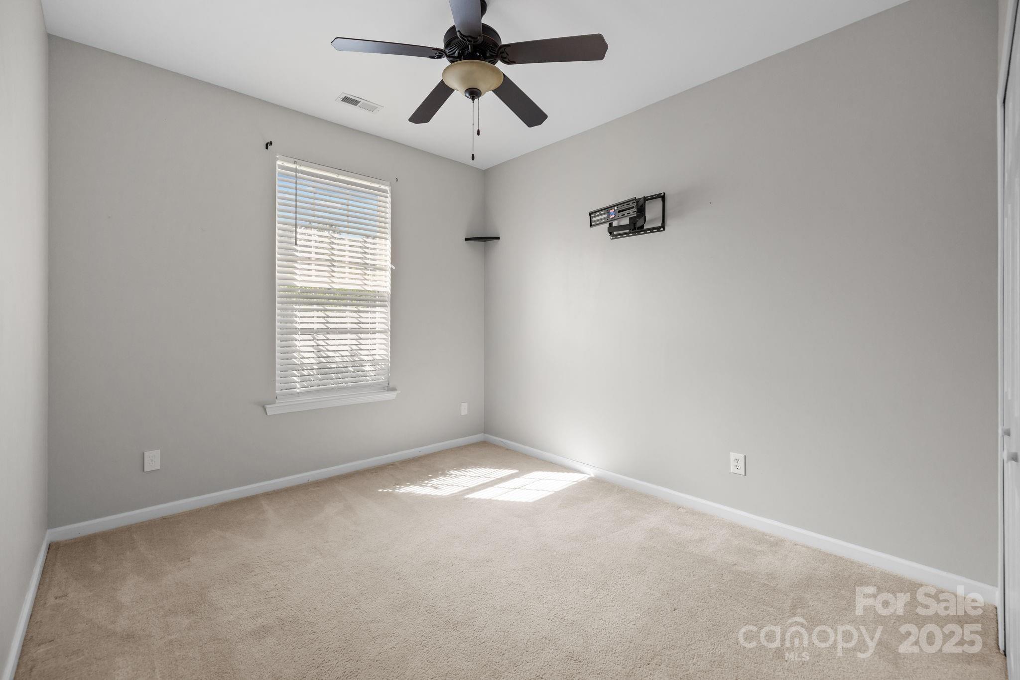 3155 Pine Bluff Way Indian Land, SC 29707 - Photo 20 of 48 Gallery Image 20