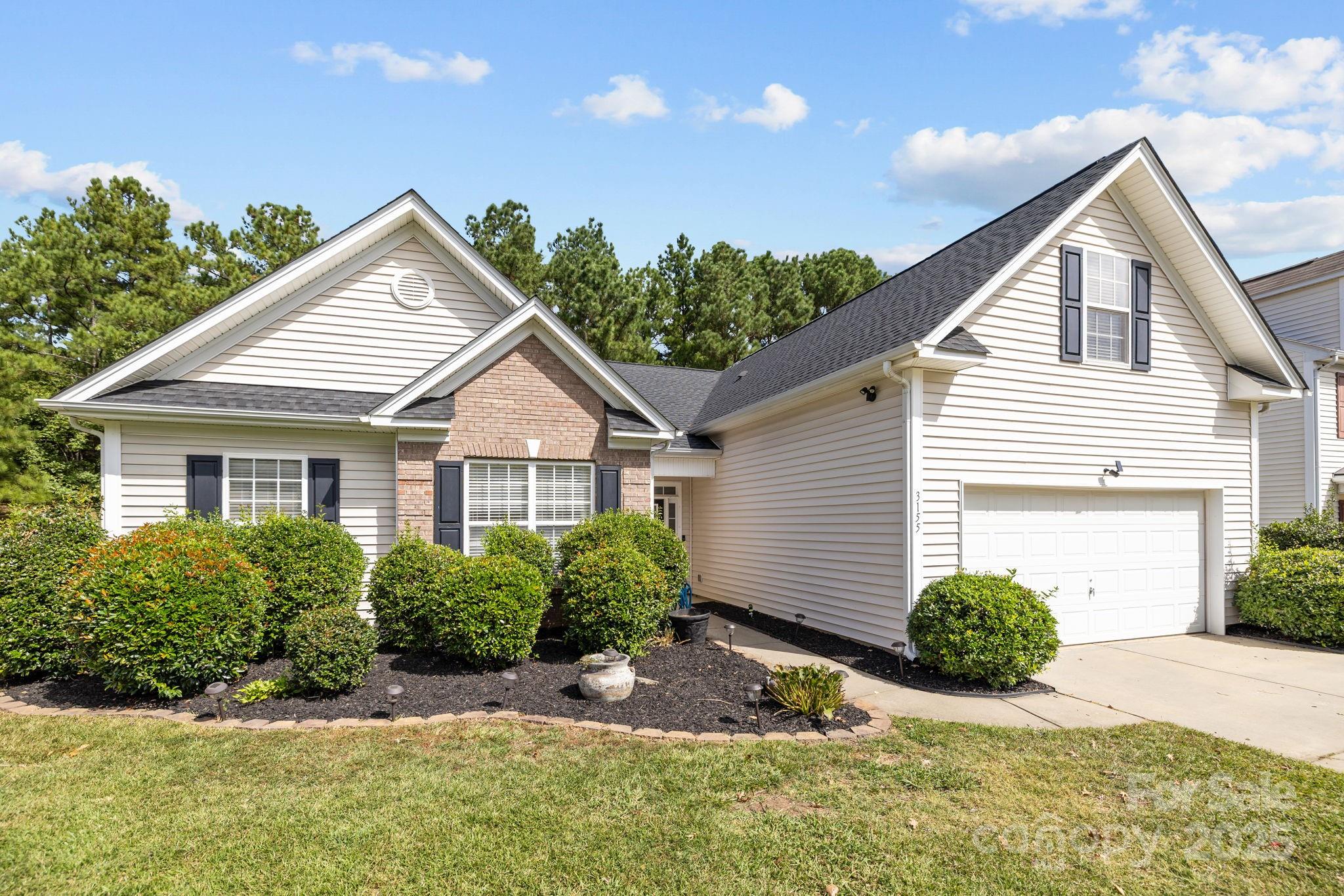 3155 Pine Bluff Way Indian Land, SC 29707 - Photo 2 of 48 Gallery Image 2