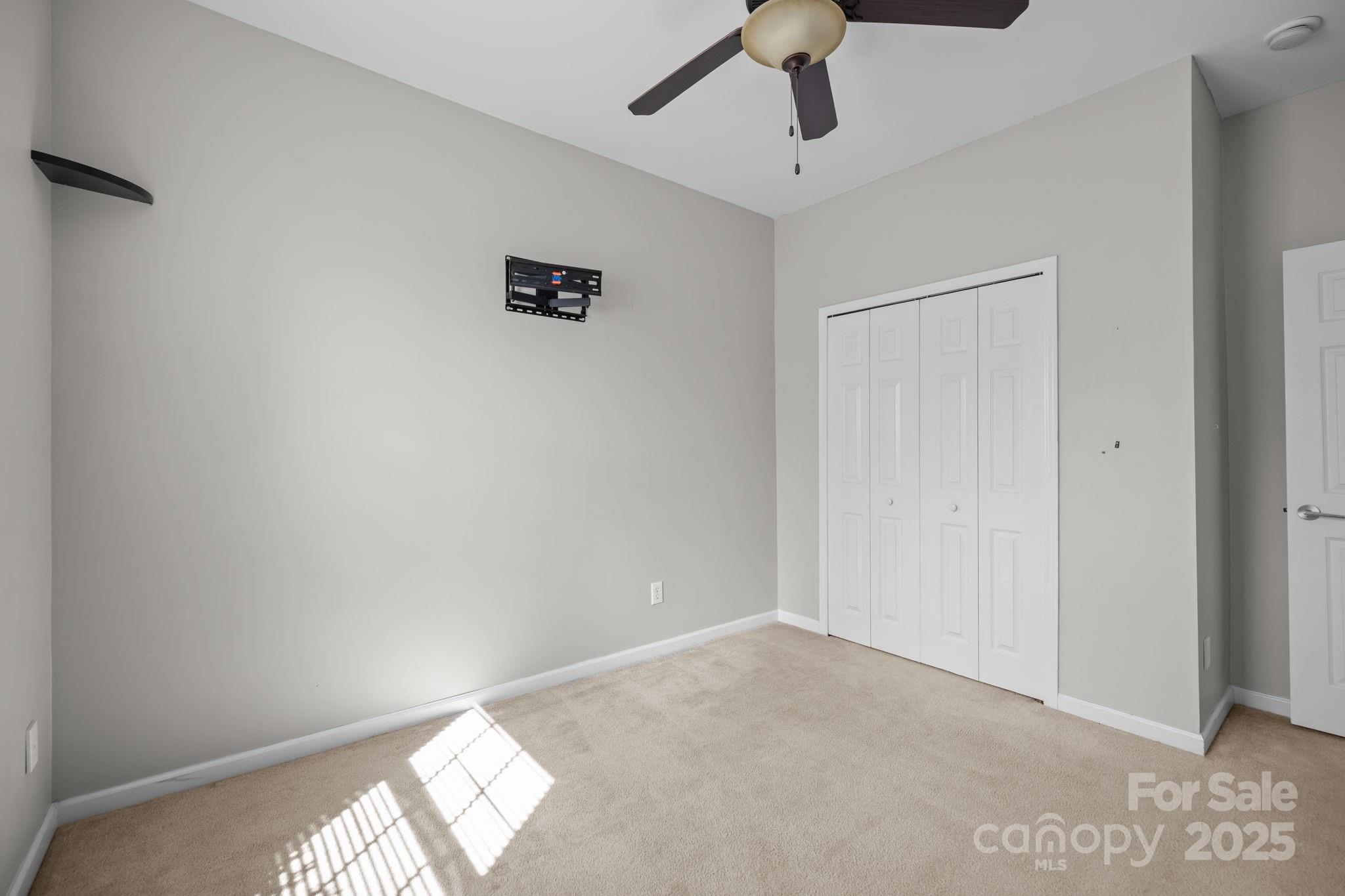 3155 Pine Bluff Way Indian Land, SC 29707 - Photo 21 of 48 Gallery Image 21